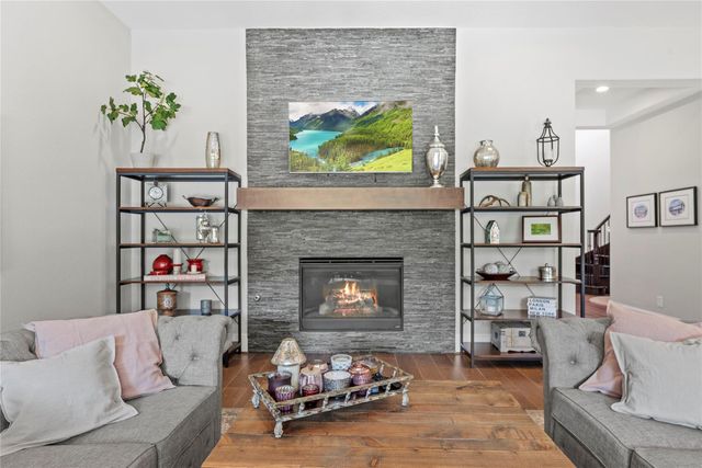 9434 San Marco Drive, Missouri City, TX 77459