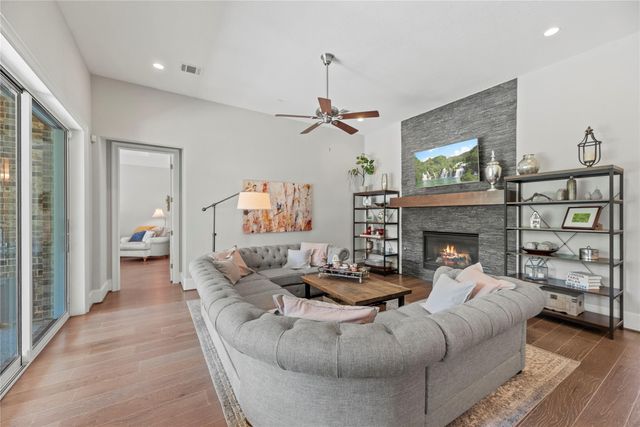 9434 San Marco Drive, Missouri City, TX 77459