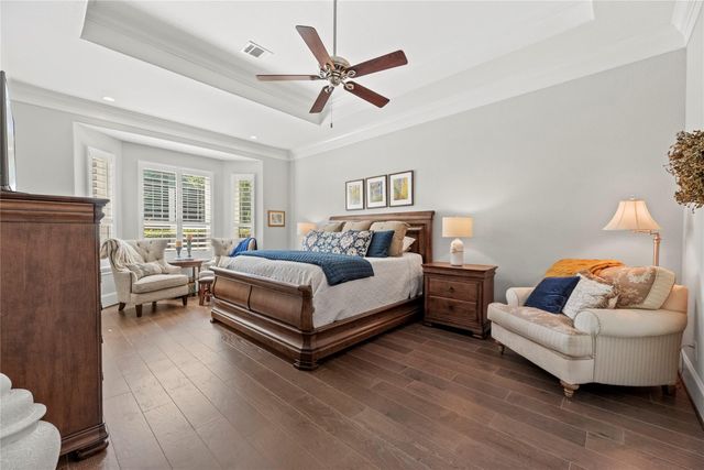 9434 San Marco Drive, Missouri City, TX 77459