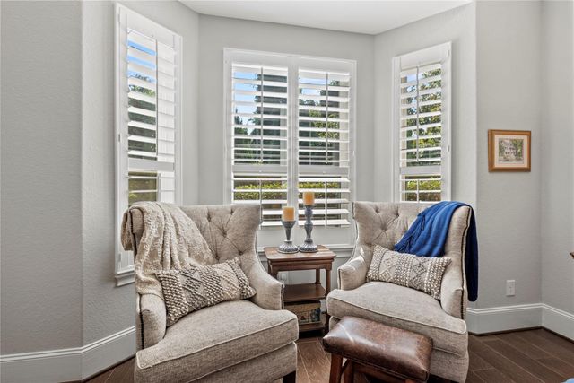 9434 San Marco Drive, Missouri City, TX 77459