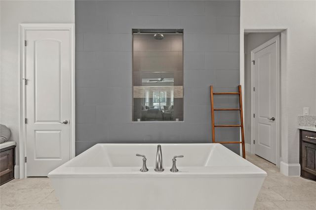 9434 San Marco Drive, Missouri City, TX 77459