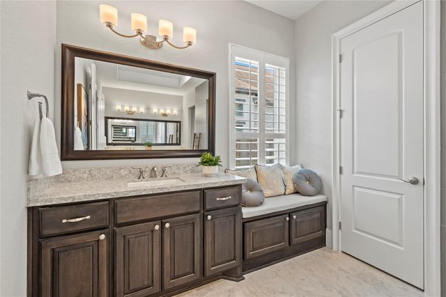 9434 San Marco Drive, Missouri City, TX 77459