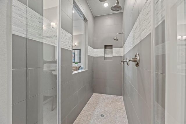 9434 San Marco Drive, Missouri City, TX 77459