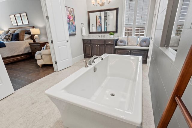 9434 San Marco Drive, Missouri City, TX 77459