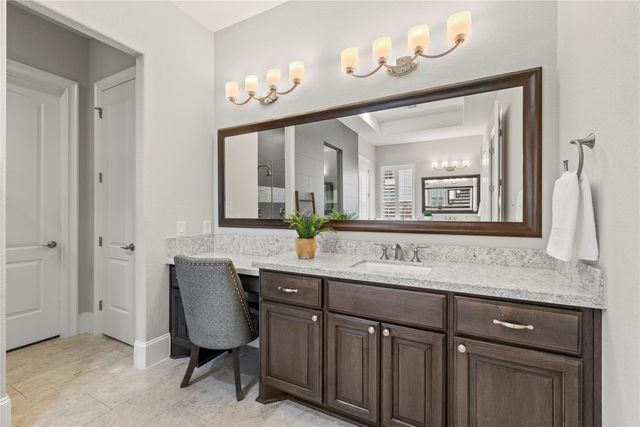 9434 San Marco Drive, Missouri City, TX 77459