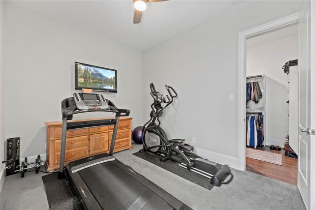 9434 San Marco Drive, Missouri City, TX 77459