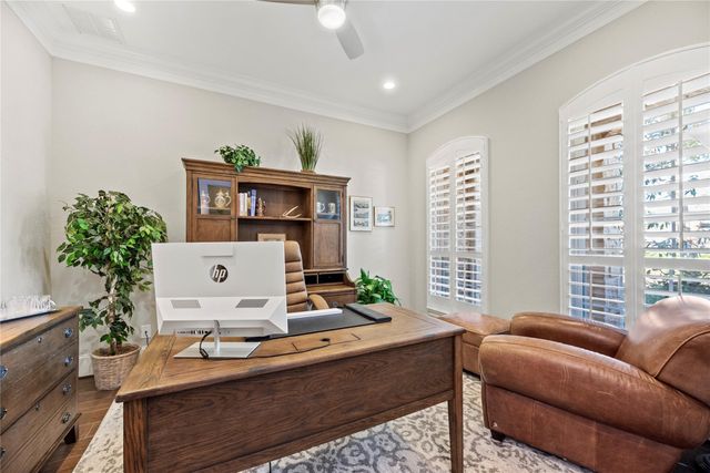 9434 San Marco Drive, Missouri City, TX 77459