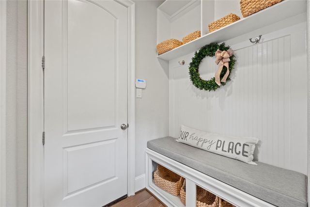 9434 San Marco Drive, Missouri City, TX 77459