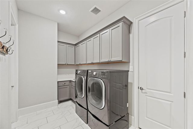 9434 San Marco Drive, Missouri City, TX 77459