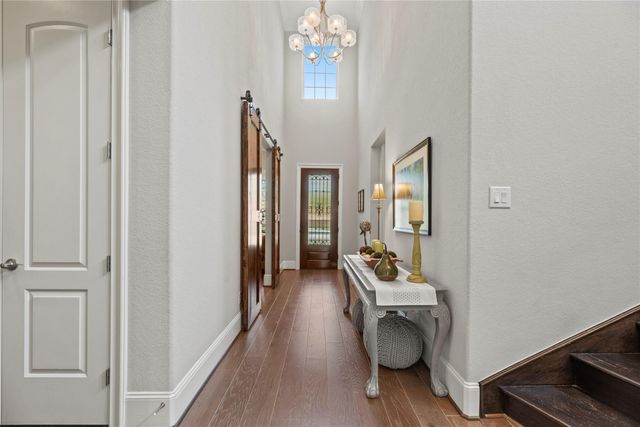 9434 San Marco Drive, Missouri City, TX 77459