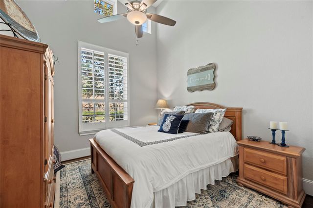 9434 San Marco Drive, Missouri City, TX 77459