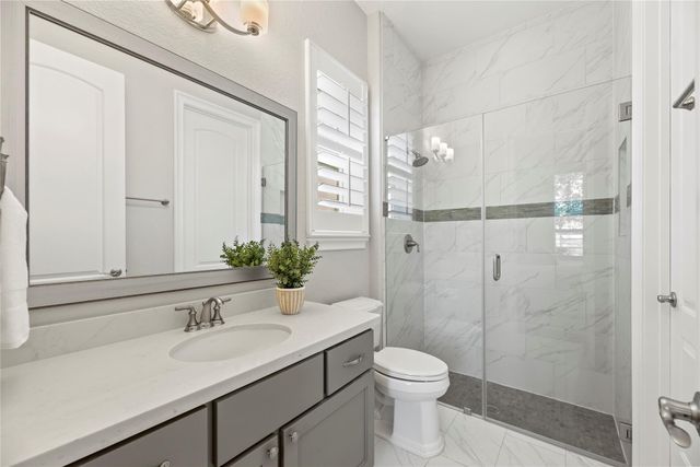 9434 San Marco Drive, Missouri City, TX 77459