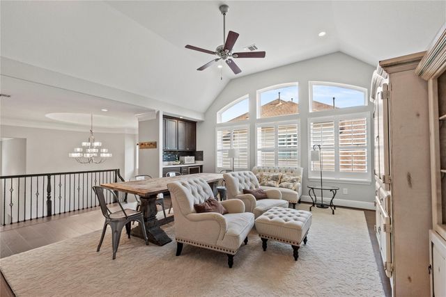 9434 San Marco Drive, Missouri City, TX 77459