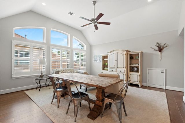 9434 San Marco Drive, Missouri City, TX 77459