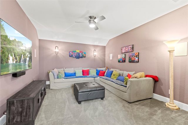 9434 San Marco Drive, Missouri City, TX 77459