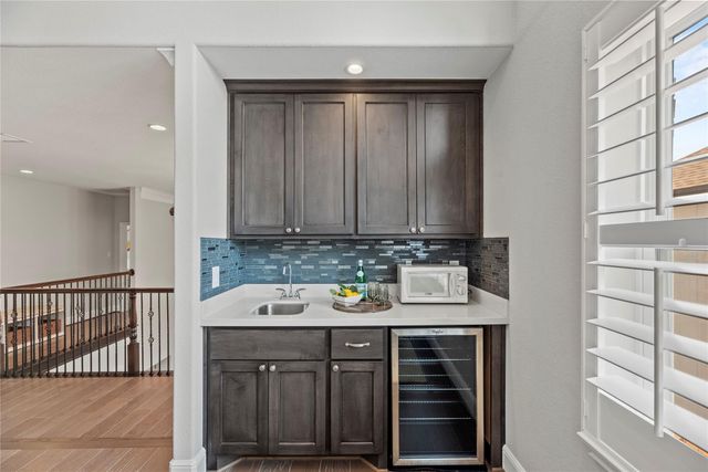 9434 San Marco Drive, Missouri City, TX 77459