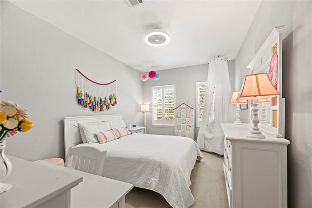 9434 San Marco Drive, Missouri City, TX 77459