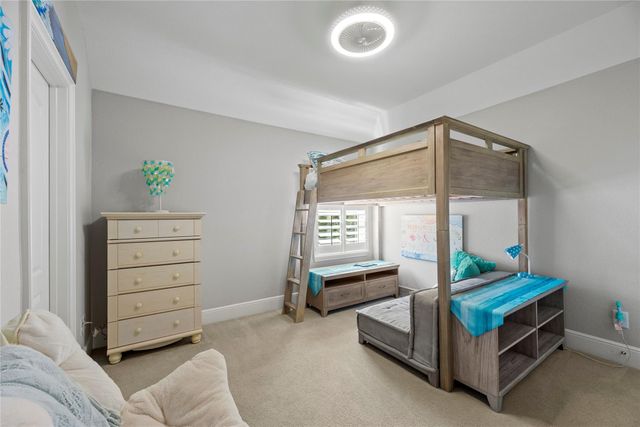 9434 San Marco Drive, Missouri City, TX 77459