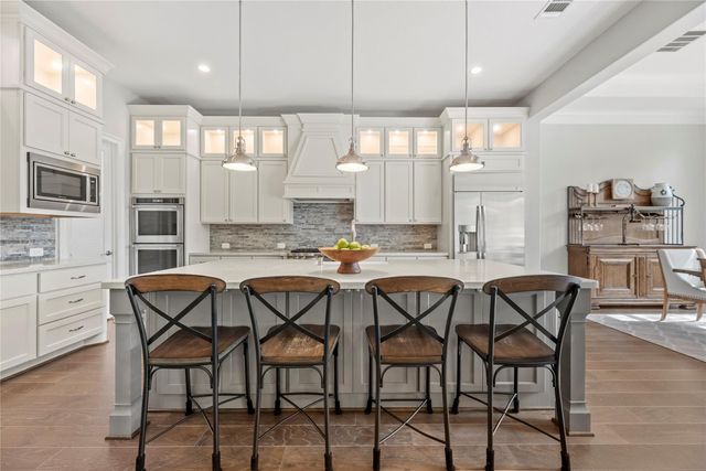 9434 San Marco Drive, Missouri City, TX 77459