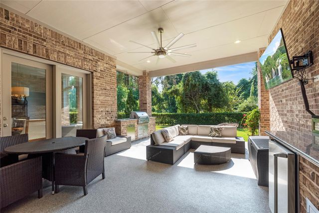 9434 San Marco Drive, Missouri City, TX 77459