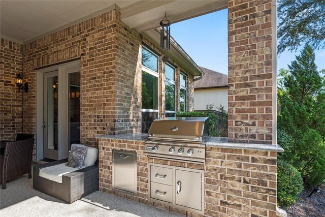 9434 San Marco Drive, Missouri City, TX 77459