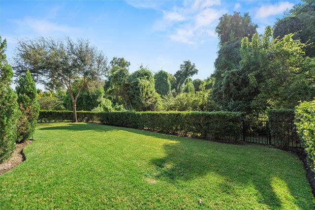 9434 San Marco Drive, Missouri City, TX 77459