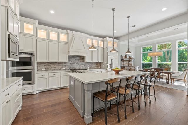 9434 San Marco Drive, Missouri City, TX 77459