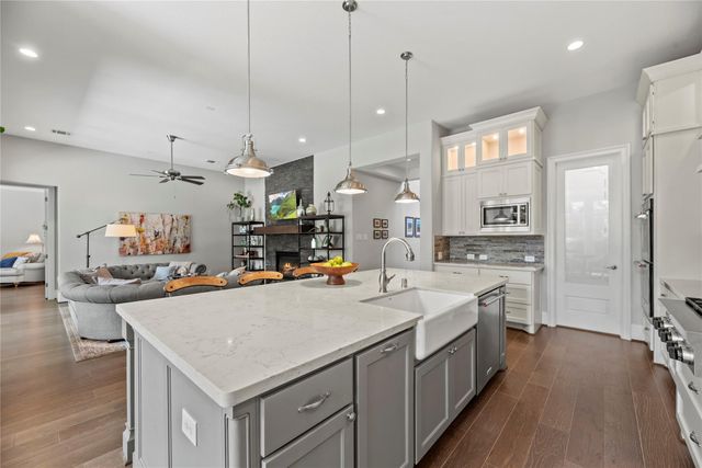 9434 San Marco Drive, Missouri City, TX 77459