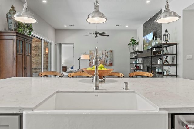 9434 San Marco Drive, Missouri City, TX 77459