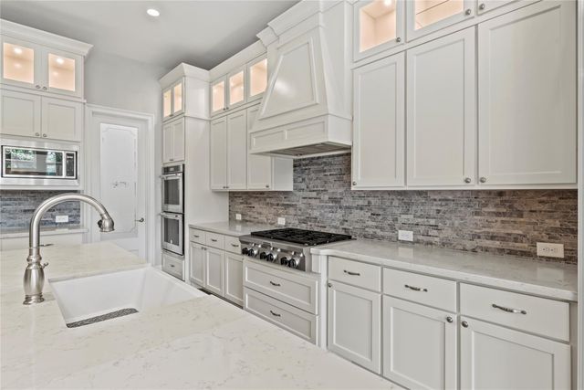 9434 San Marco Drive, Missouri City, TX 77459