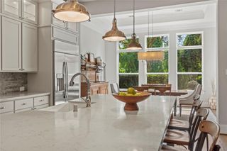 9434 San Marco Drive, Missouri City, TX 77459