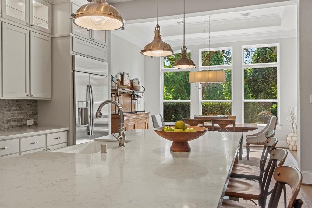 9434 San Marco Drive, Missouri City, TX 77459