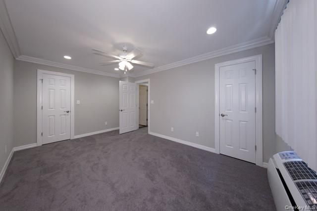 14 Nottingham Place 1406B, Coram, NY 11727