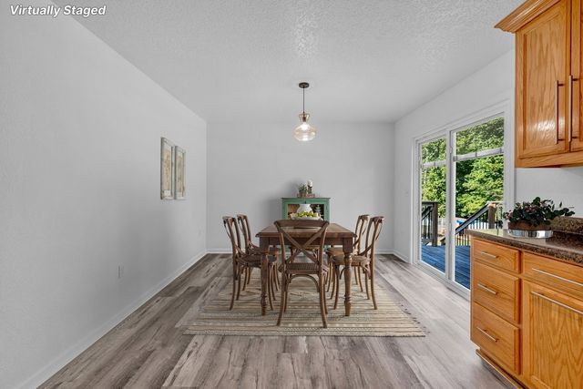 145 Michelle Ln, Winchester, TN 37398