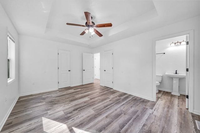 145 Michelle Ln, Winchester, TN 37398