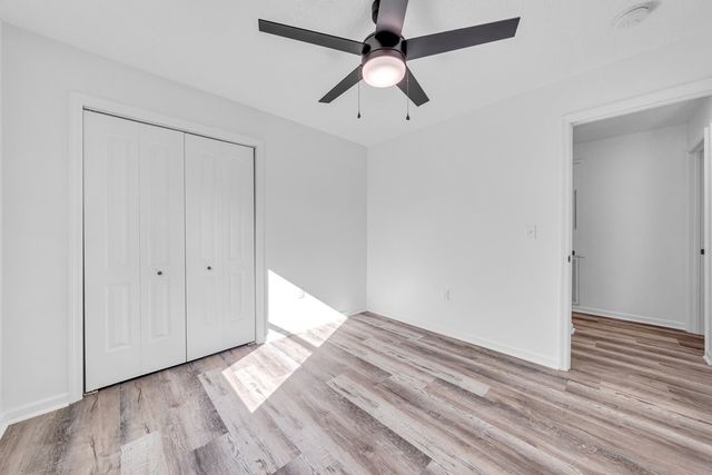 145 Michelle Ln, Winchester, TN 37398