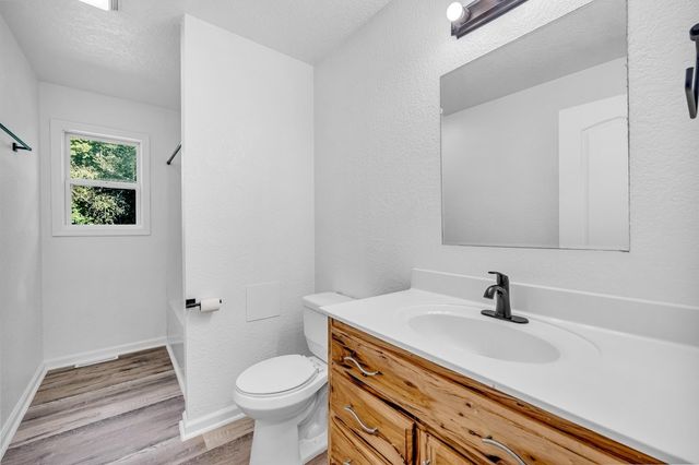 145 Michelle Ln, Winchester, TN 37398