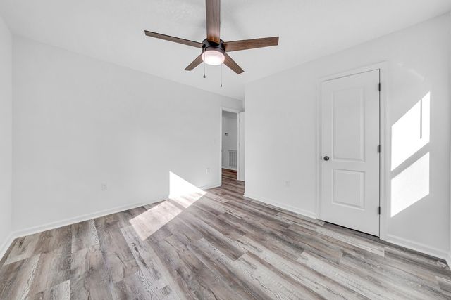 145 Michelle Ln, Winchester, TN 37398