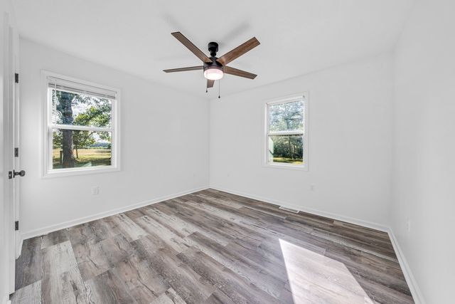 145 Michelle Ln, Winchester, TN 37398