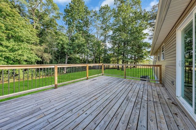 145 Michelle Ln, Winchester, TN 37398