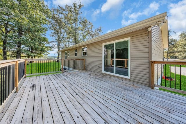 145 Michelle Ln, Winchester, TN 37398