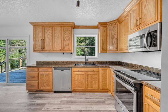 145 Michelle Ln, Winchester, TN 37398