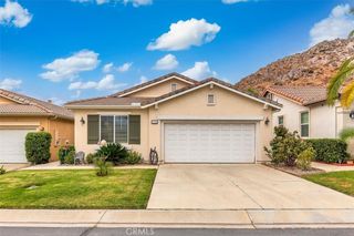 175 Lehman, Hemet, CA 92545