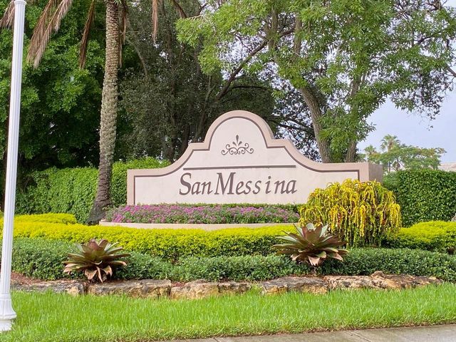 2253 Salerno Circle 2253, Weston, FL 33327