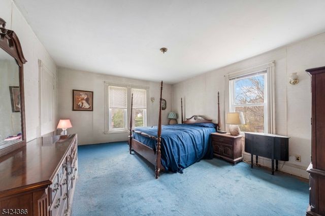 5 Willow St, Cranford Twp., NJ 07016