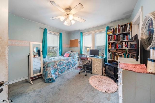 5 Willow St, Cranford Twp., NJ 07016