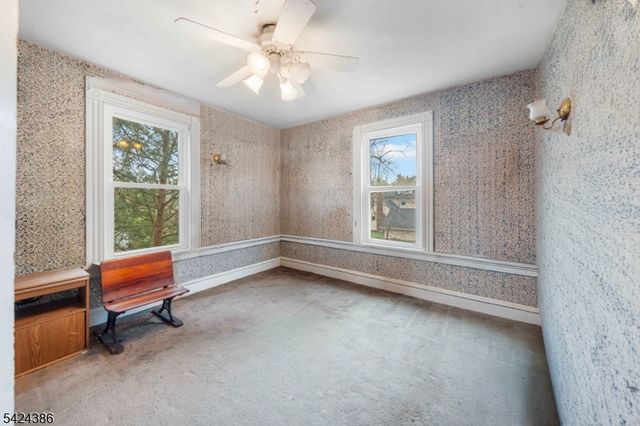 5 Willow St, Cranford Twp., NJ 07016