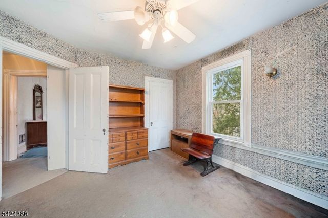 5 Willow St, Cranford Twp., NJ 07016