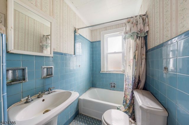 5 Willow St, Cranford Twp., NJ 07016