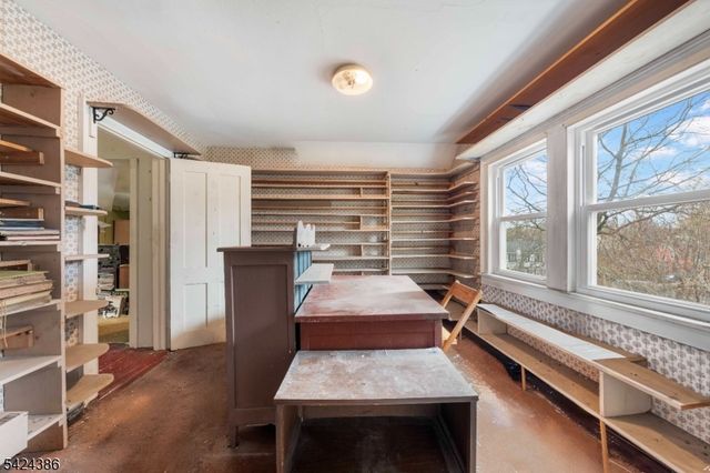 5 Willow St, Cranford Twp., NJ 07016